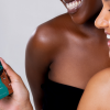 Uncover-i-am-spotless-Pimple-patch