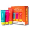 Uncover-on-the-go-kit