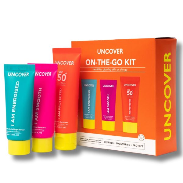 Uncover-on-the-go-kit