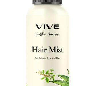 Vive Hair Mist