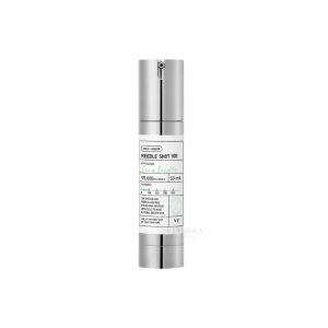 VT Cosmetics Reedle Shot 100