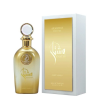 Lattafa Arabiyat Prestige Rose Vanilla