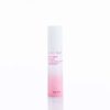 Vhue-Skin-Anti-Spot cream