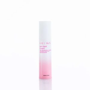 Vhue-Skin-Anti-Spot cream
