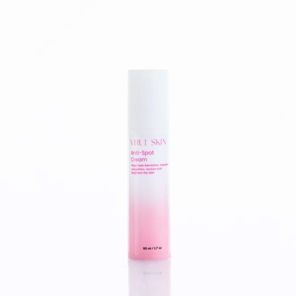 Vhue-Skin-Anti-Spot cream