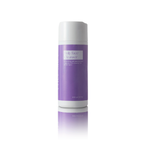 Vhue-Skin-Daily-Face-Cleanser