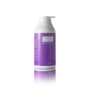 Vhue-Skin-Exfoliating-Body-wash