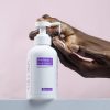 Vhue-Skin-Repair-Body-Lotion
