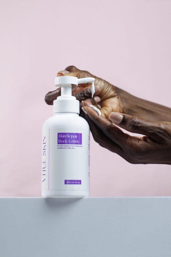 Vhue-Skin-Repair-Body-Lotion