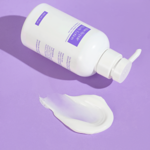 Vhue-Skin-Skin-Repair-Body-Lotion