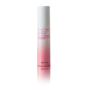Vhue-Skin-Soothing-Hydrating-Toner