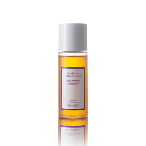 Vhue-Skin-Soothing-Hydrating-Toner
