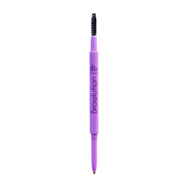 Yanga Beauty Browlution