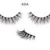 Yanga Beauty Enlash