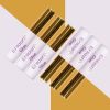 Yanga Beauty Enlash Glue-Gold Edition