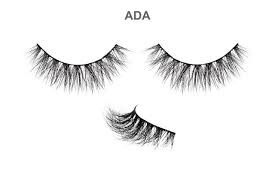 Yanga Beauty Enlash
