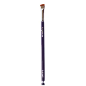 Yanga Beauty Flat Verge Brush