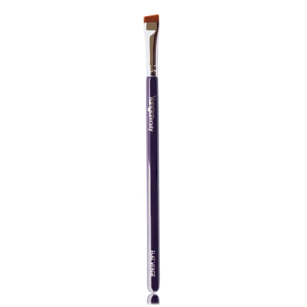 Yanga Beauty Flat Verge Brush