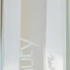 Yanga Beauty Liptastic