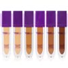 Yanga Beauty Smooth Match Concealer
