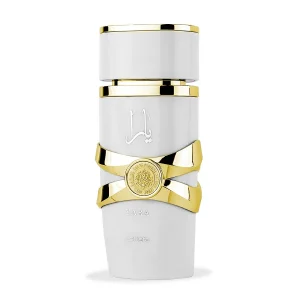 Lattafa Yara Moi For Women