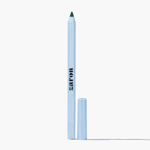 Zaron Eye'Conic Gel Liner