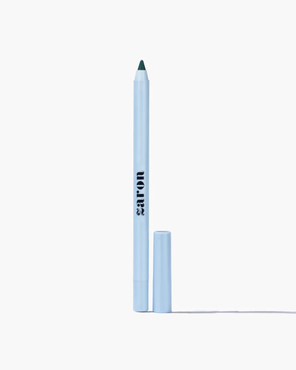 Zaron Eye'Conic Gel Liner