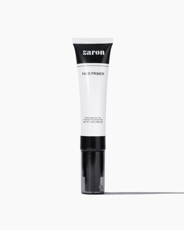 Zaron Face Primer