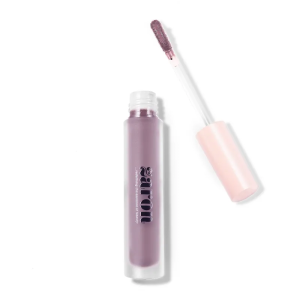 Zaron Matte Lip Fix Mauve