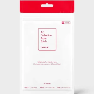 CosRx AC Collection Acne Patch