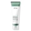 anua heartleaf lha moisture peeling gel