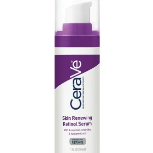 Cerave_skin_renewing_retinol_serum