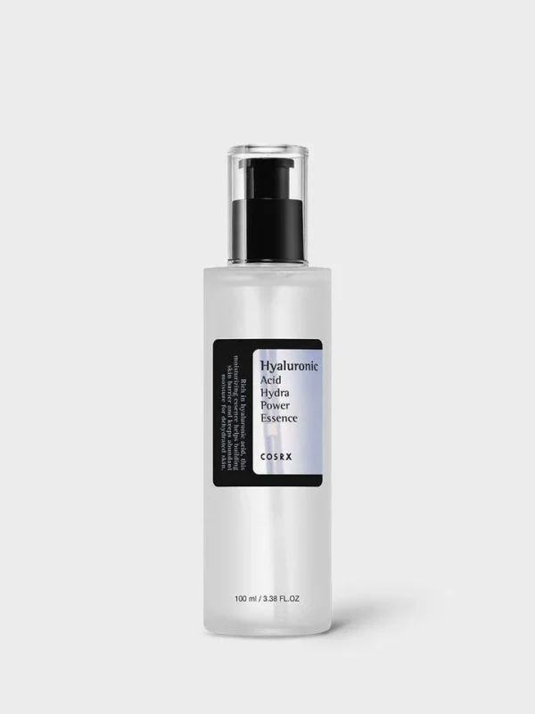cosrx Hyaluronic Acid Hydra Power Essence
