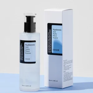 cosrx Hyaluronic Acid Hydra Power Essence