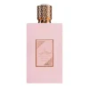 lattafa Ameerat Al Arab Prive Rose