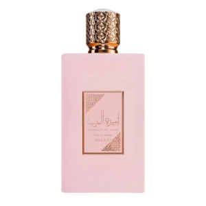 lattafa Ameerat Al Arab Prive Rose