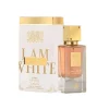 Lattafa Ana Abyedh Poudrée Perfume