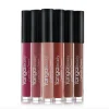 Yanga Beauty Liptastic