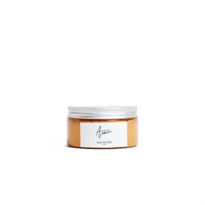 Arami Lumi Butter - Sweet Oud