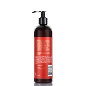 olori-hydra-clarifying-shampoo