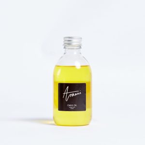 Arami Omni Oil
