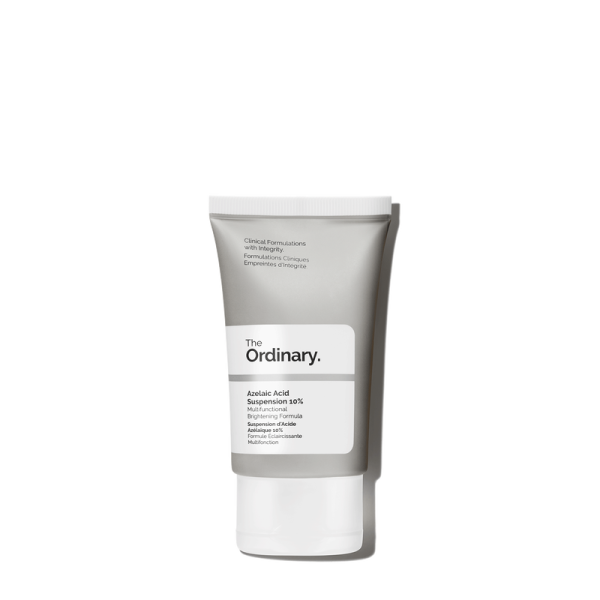 The Ordinary Azelaic Acid Suspension 10%
