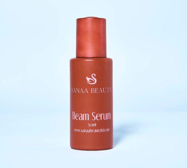 sanaa-beam-serum-