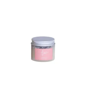 Arami Paradise Scrub