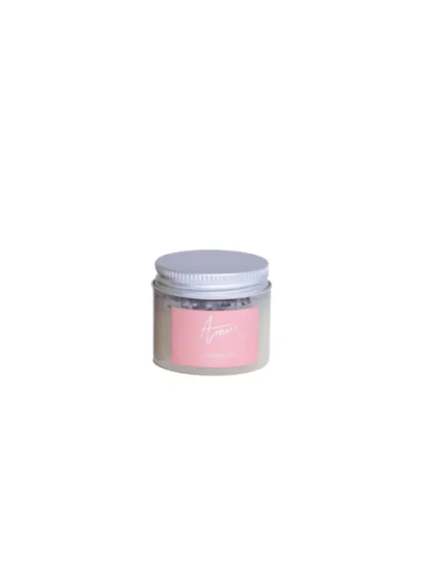 Arami Paradise Scrub