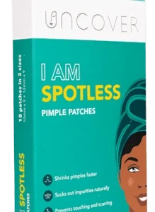 uncover-I-am-spotless-pimple-patch