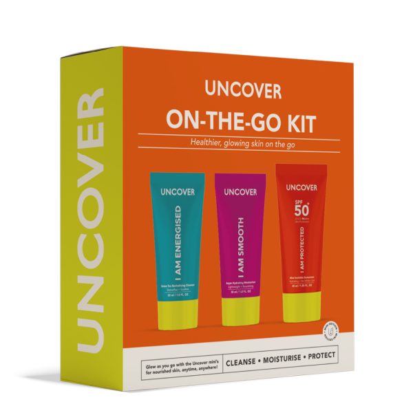 uncover-on-the-go-kit
