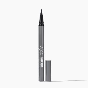Zaron Axe Liquid Liner