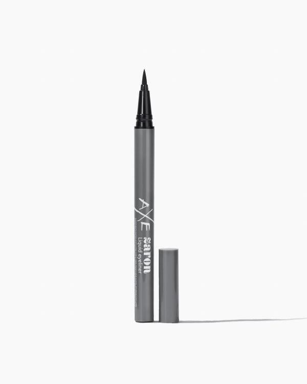 Zaron Axe Liquid Liner
