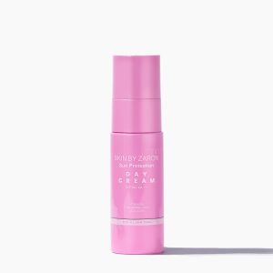 Zaron Sun Protection Day Cream